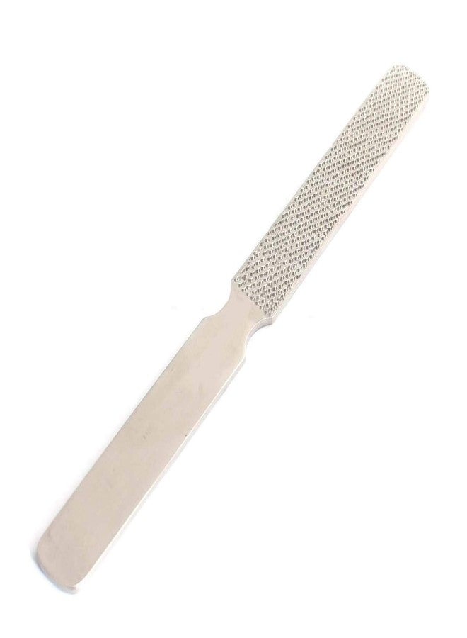 AAProTools Hoof Rasp Veterinary Instruments Hoof Trimming File 6"(16Cm)